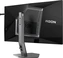 AOC Agon Pro AG276FK, 27"