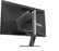 AOC Agon Pro AG276QZD2, 26.7"