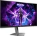 AOC Agon Pro AG276QZD2, 26.7"