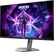 AOC Agon Pro AG276QZD2, 26.7"