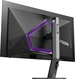 AOC Agon Pro AG276UZD, 26.7"