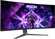 AOC Agon Pro AG346UCD, 34"