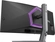 AOC Agon Pro AG346UCD, 34"