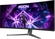 AOC Agon Pro AG346UCD, 34"