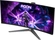 AOC Agon Pro AG346UCD, 34"