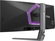 AOC Agon Pro AG346UCD, 34"