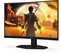 AOC C24G42E, 23.6"
