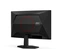 AOC C24G42E, 23.6"