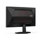 AOC C24G42E, 23.6"