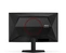 AOC C24G42E, 23.6"