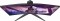 AOC C27G2U/BK, 27"
