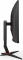 AOC C27G2U/BK, 27"