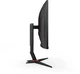 AOC C27G2Z3/BK, 27"
