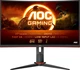 AOC C27G2Z3/BK, 27"