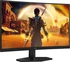 AOC C27G42E, 27"