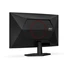 AOC C27G42E, 27"
