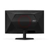 AOC C27G42E, 27"