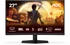 AOC C27G42E, 27"