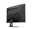 AOC C27G4ZXE, 27"