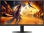 AOC C27G4ZXED, 27"