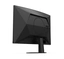 AOC C27G4ZXED, 27"