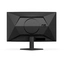 AOC C27G4ZXED, 27"