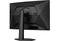 AOC C27G4ZXU, 27"