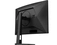 AOC C27G4ZXU, 27"