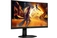 AOC C27G4ZXU, 27"