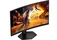 AOC C27G4ZXU, 27"