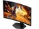 AOC C27G4ZXU, 27"