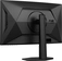 AOC C27G4ZXU, 27"