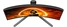 AOC CQ27G3Z, 27"