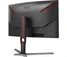 AOC CQ27G3Z, 27"