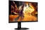 AOC CQ27G4X, 27"