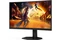 AOC CQ27G4X, 27"
