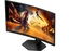 AOC CQ27G4X, 27"