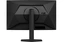 AOC CQ27G4X, 27"
