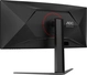 AOC CU34G4Z, 34"