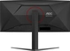 AOC CU34G4Z, 34"