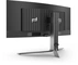 AOC Porsche Design Agon PD34, 34"