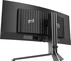 AOC Porsche Design Agon PD34, 34"