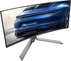 AOC Porsche Design Agon PD34, 34"