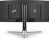 AOC Porsche Design Agon PD34, 34"