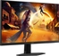 AOC Q24G4RE, 23.8"