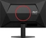 AOC Q24G4RE, 23.8"
