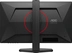 AOC Q25G4SR, 24.5"