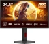 AOC Q25G4SR, 24.5"