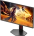 AOC Q25G4SR, 24.5"