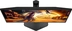 AOC Q25G4SR, 24.5"